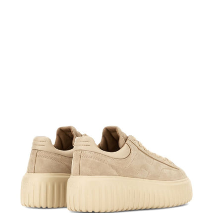 Hogan Pre Sneakers Hogan H-Stripes