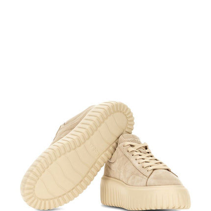 Hogan Pre Sneakers Hogan H-Stripes