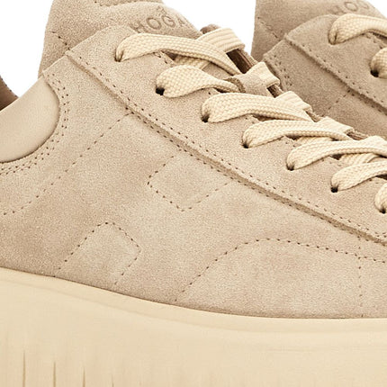 Hogan Pre Sneakers Hogan H-Stripes