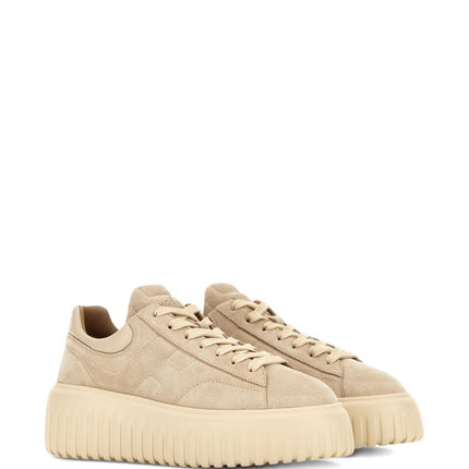 Hogan Pre Sneakers Hogan H-Stripes