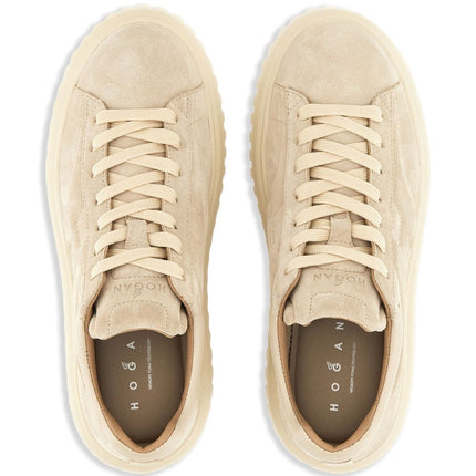 Hogan Pre Sneakers Hogan H-Stripes