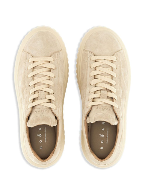Hogan Pre Sneakers Hogan H-Stripes