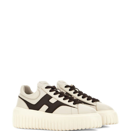 Hogan Pre Sneakers Hogan H-Stripes