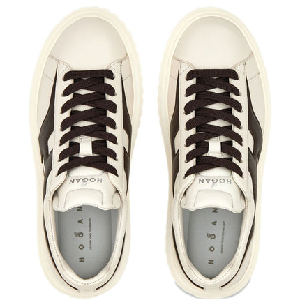 Hogan Pre Sneakers Hogan H-Stripes
