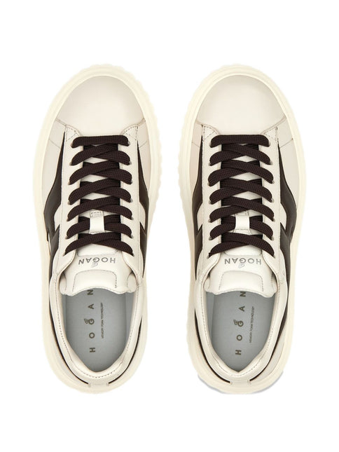 Hogan Pre Sneakers Hogan H-Stripes
