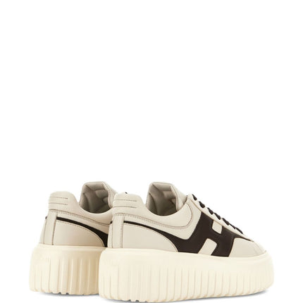 Hogan Pre Sneakers Hogan H-Stripes