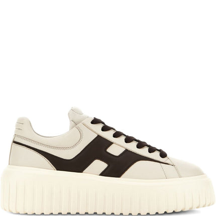 Hogan Pre Sneakers Hogan H-Stripes