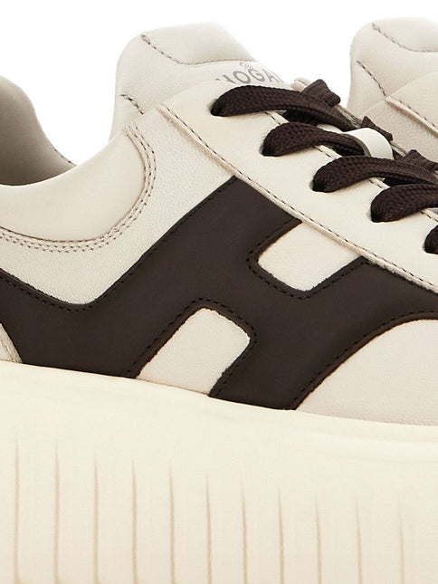 Hogan Pre Sneakers Hogan H-Stripes
