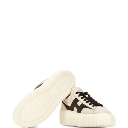 Hogan Pre Sneakers Hogan H-Stripes