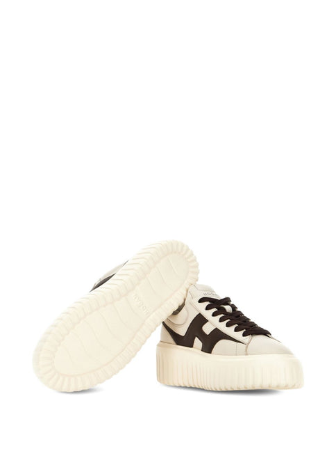 Hogan Pre Sneakers Hogan H-Stripes