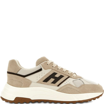 Hogan Pre Sneakers Hogan Hi-Fi