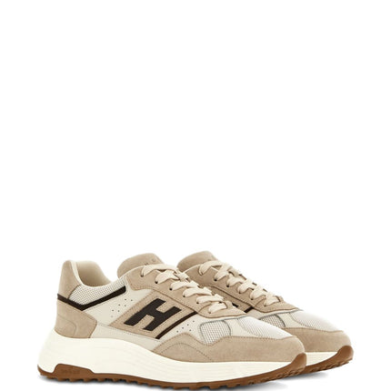 Hogan Pre Sneakers Hogan Hi-Fi