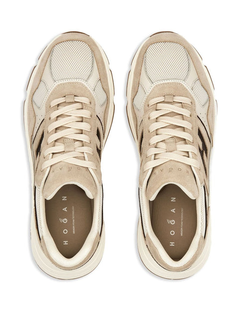 Hogan Pre Sneakers Hogan Hi-Fi
