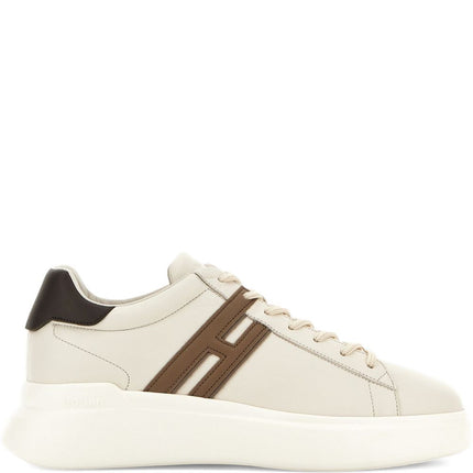Hogan Pre Sneakers Hogan H580