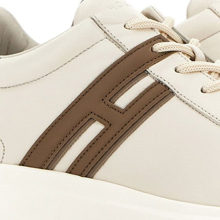 Hogan Pre Sneakers Hogan H580