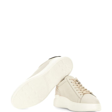 Hogan Pre Sneakers Hogan H580