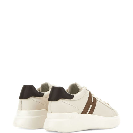 Hogan Pre Sneakers Hogan H580