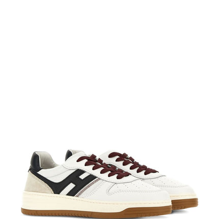 Hogan Pre Sneakers Hogan H630