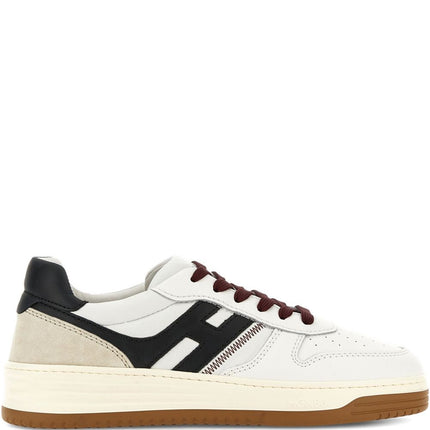 Hogan Pre Sneakers Hogan H630