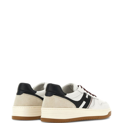 Hogan Pre Sneakers Hogan H630