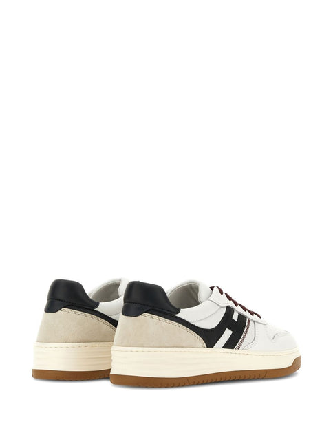 Hogan Pre Sneakers Hogan H630