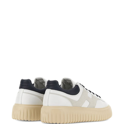 Hogan Pre Sneakers Hogan H-Stripes