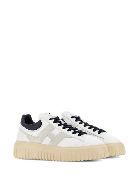 Hogan Pre Sneakers Hogan H-Stripes