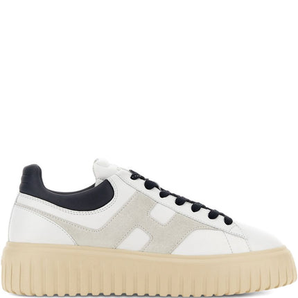 Hogan Pre Sneakers Hogan H-Stripes