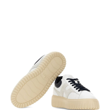 Hogan Pre Sneakers Hogan H-Stripes