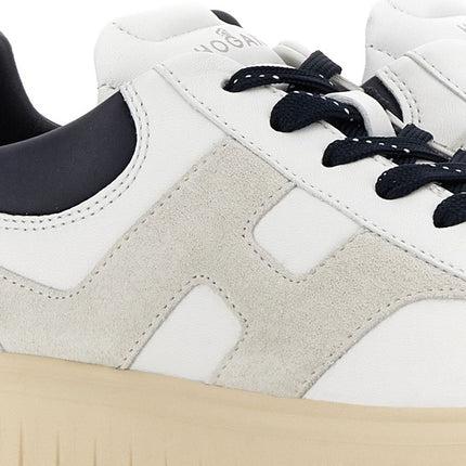 Hogan Pre Sneakers Hogan H-Stripes