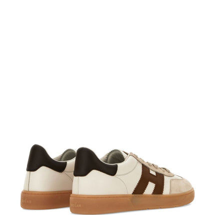 Hogan Pre Sneakers Hogan Cool