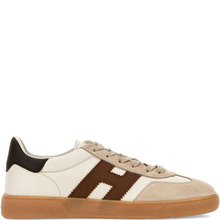 Hogan Pre Sneakers Hogan Cool