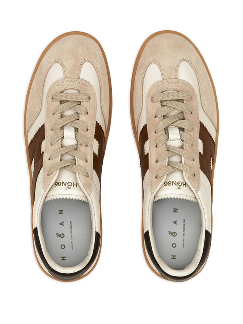 Hogan Pre Sneakers Hogan Cool