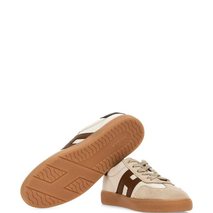 Hogan Pre Sneakers Hogan Cool
