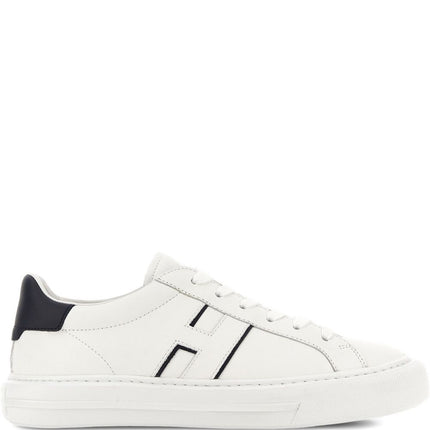 Hogan Pre Sneakers Hogan H691