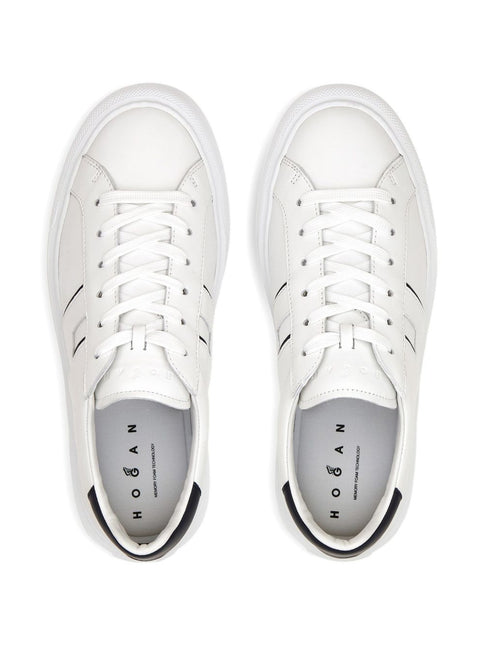 Hogan Pre Sneakers Hogan H691