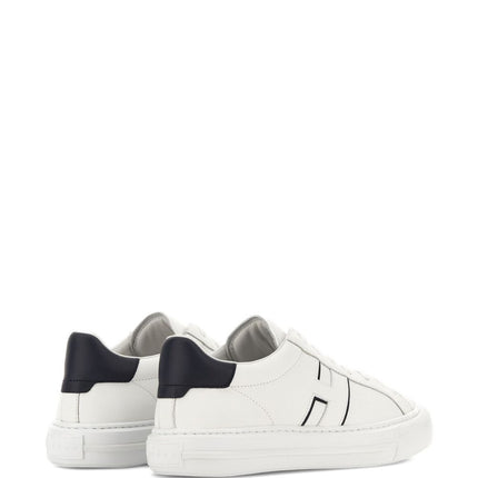 Hogan Pre Sneakers Hogan H691