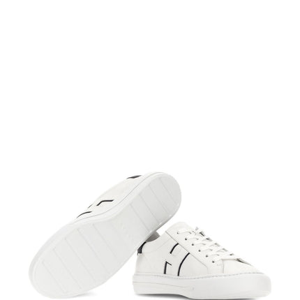 Hogan Pre Sneakers Hogan H691