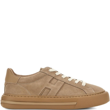 Hogan Pre Sneakers Hogan H691