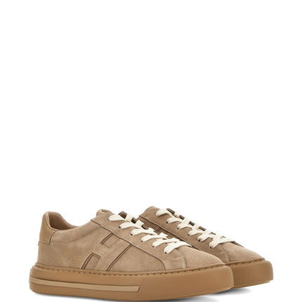 Hogan Pre Sneakers Hogan H691