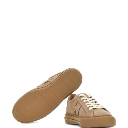 Hogan Pre Sneakers Hogan H691