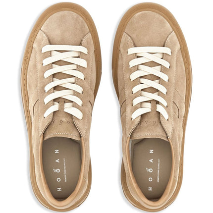 Hogan Pre Sneakers Hogan H691