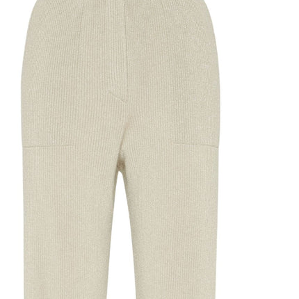 Brunello Cucinelli Trousers Beige