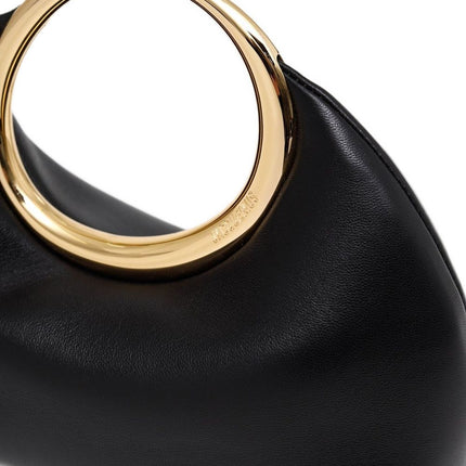 JACQUEMUS La Petite Calino tote bag