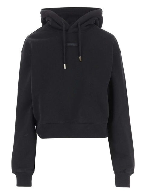 JACQUEMUS Sweaters Black
