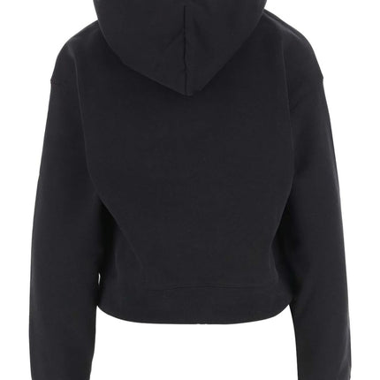 JACQUEMUS Sweaters Black