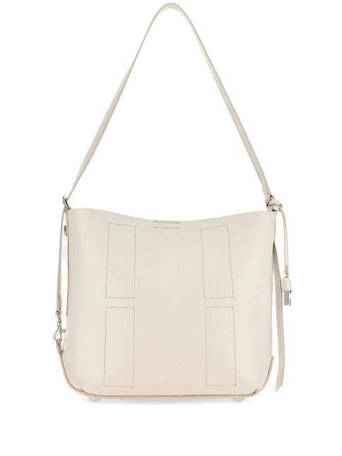 Hogan Pre Hocket Hobo Bag