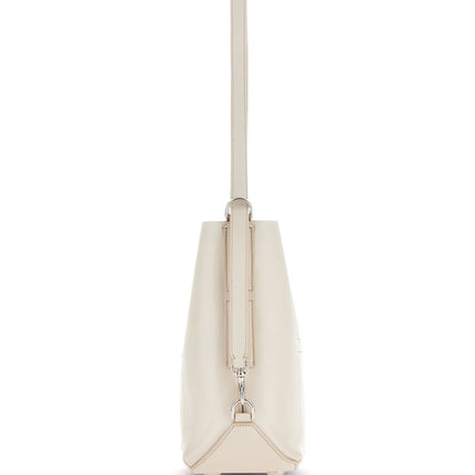 Hogan Pre Hocket Hobo Bag