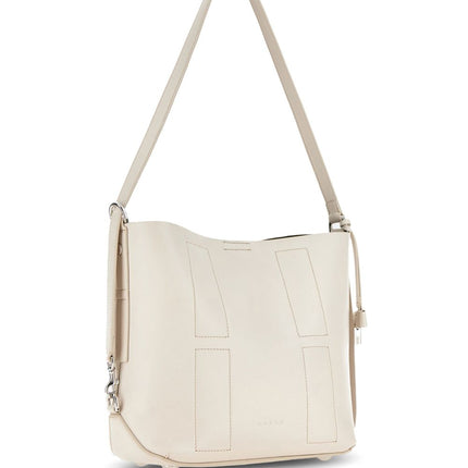 Hogan Pre Hocket Hobo Bag