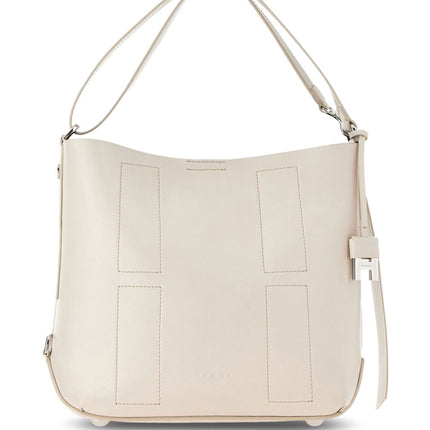 Hogan Pre Hocket Hobo Bag